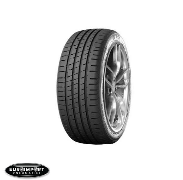 Gt-radial Sportactive b  315/35 R20 110 W  RUNFLAT XL  TL BORDINO